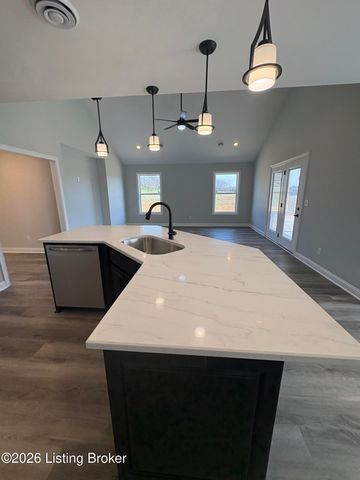 200 Wendover Ct, Bardstown, KY 40004