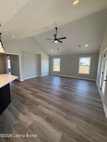 200 Wendover Ct, Bardstown, KY 40004