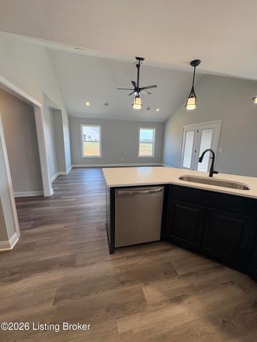 200 Wendover Ct, Bardstown, KY 40004