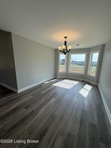 200 Wendover Ct, Bardstown, KY 40004