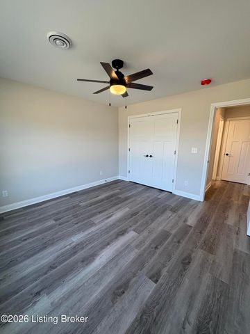 200 Wendover Ct, Bardstown, KY 40004