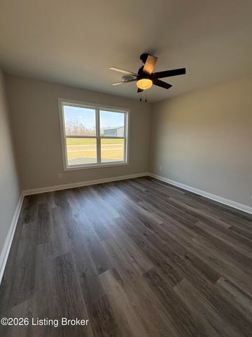 200 Wendover Ct, Bardstown, KY 40004