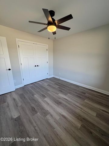 200 Wendover Ct, Bardstown, KY 40004