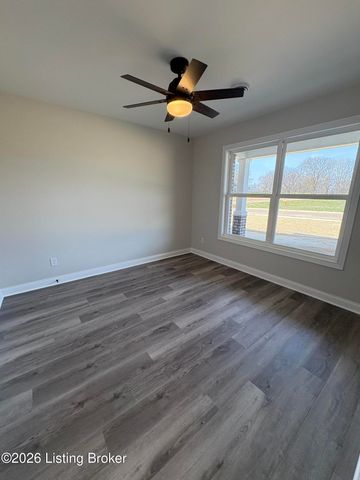 200 Wendover Ct, Bardstown, KY 40004