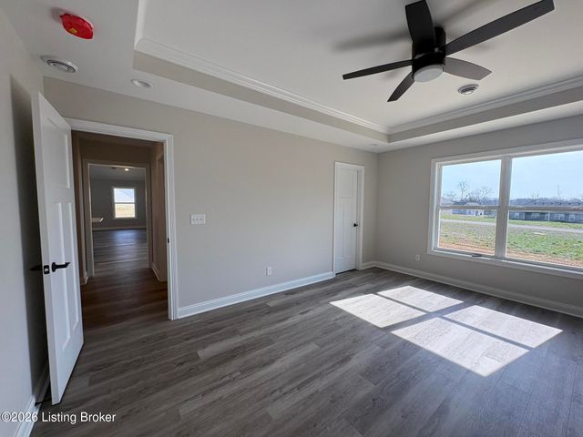 200 Wendover Ct, Bardstown, KY 40004