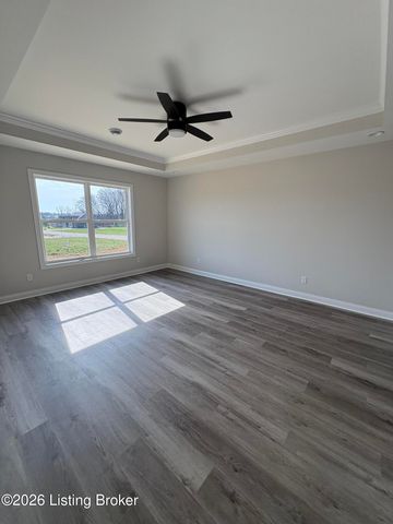 200 Wendover Ct, Bardstown, KY 40004