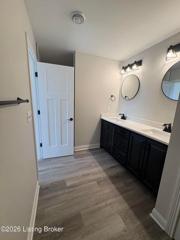 200 Wendover Ct, Bardstown, KY 40004