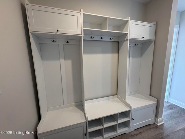 200 Wendover Ct, Bardstown, KY 40004