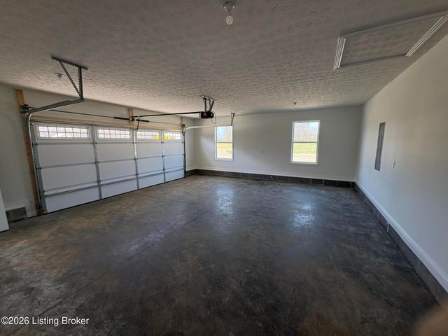 200 Wendover Ct, Bardstown, KY 40004