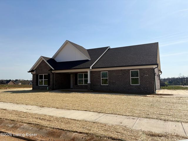 200 Wendover Ct, Bardstown, KY 40004