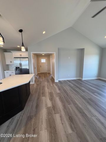 200 Wendover Ct, Bardstown, KY 40004