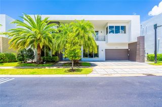 10267 NW 75th Terrace 10267, Doral, FL 33178