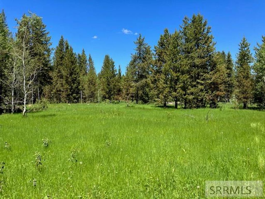 Image 1 of property listing at 2840 Morning Dew Drive, Island Park, ID 83429