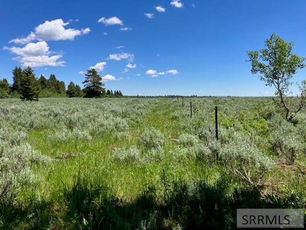 Image 11 of property listing at 2840 Morning Dew Drive, Island Park, ID 83429