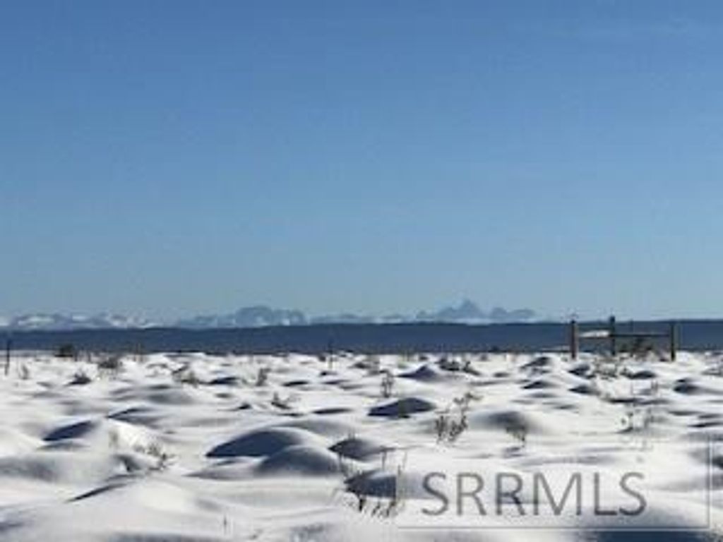 Image 12 of property listing at 2840 Morning Dew Drive, Island Park, ID 83429