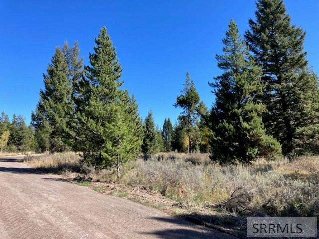 Image 3 of property listing at 2840 Morning Dew Drive, Island Park, ID 83429