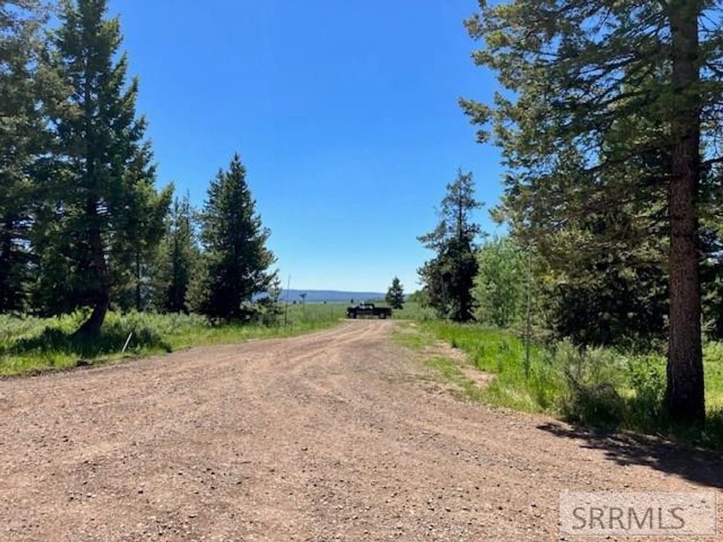 Image 4 of property listing at 2840 Morning Dew Drive, Island Park, ID 83429