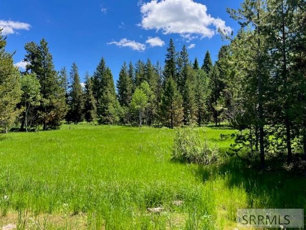 Image 6 of property listing at 2840 Morning Dew Drive, Island Park, ID 83429