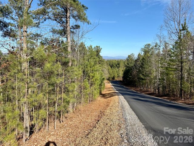 338 Grandview Peaks Drive 36, Nebo, NC 28761