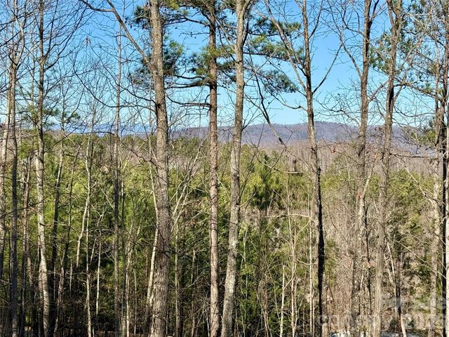 338 Grandview Peaks Drive 36, Nebo, NC 28761