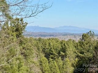 338 Grandview Peaks Drive 36, Nebo, NC 28761