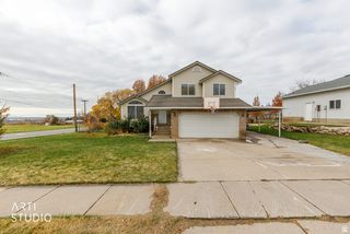 2607 N 950 E, North Ogden, UT 84414