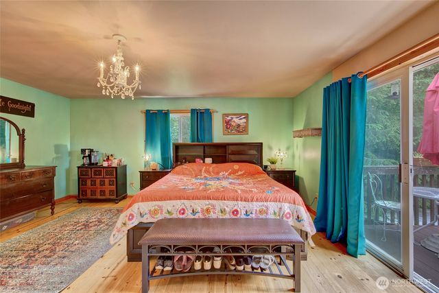 115 Kahlua Court, Camano Island, WA 98282