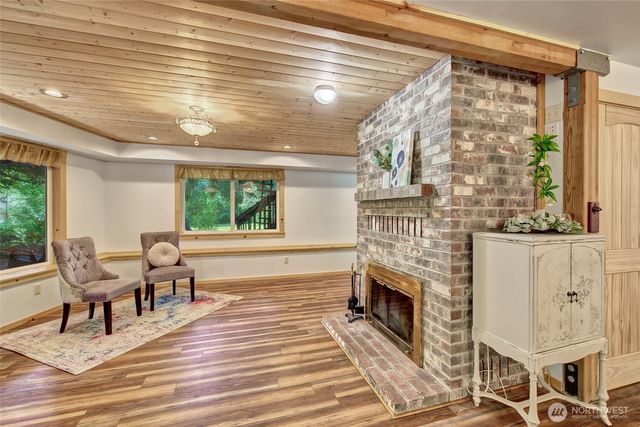 115 Kahlua Court, Camano Island, WA 98282