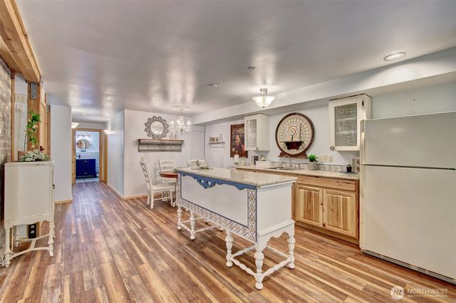 115 Kahlua Court, Camano Island, WA 98282