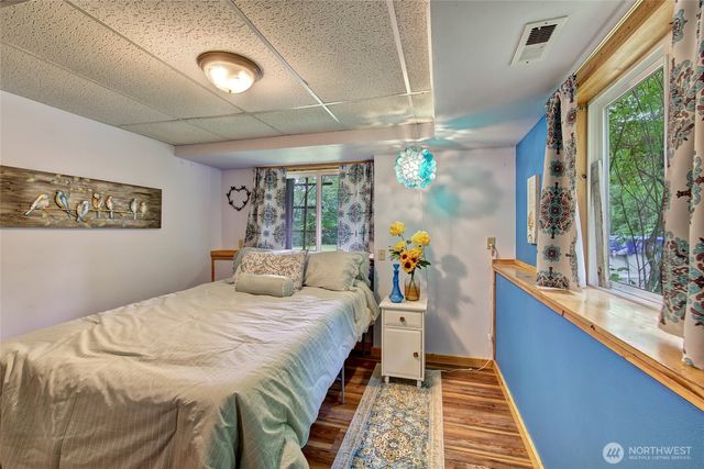 115 Kahlua Court, Camano Island, WA 98282