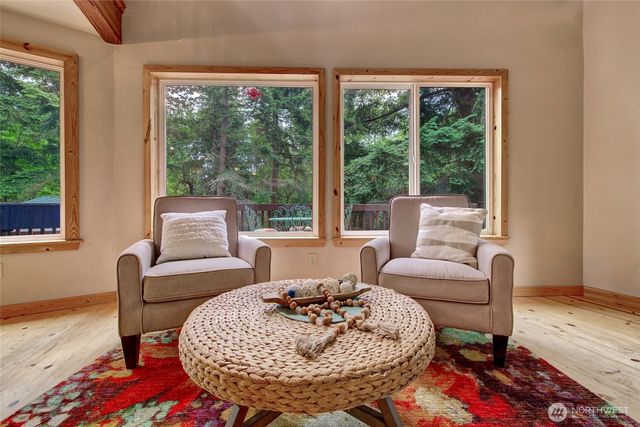 115 Kahlua Court, Camano Island, WA 98282