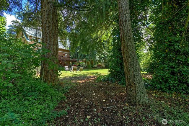 115 Kahlua Court, Camano Island, WA 98282