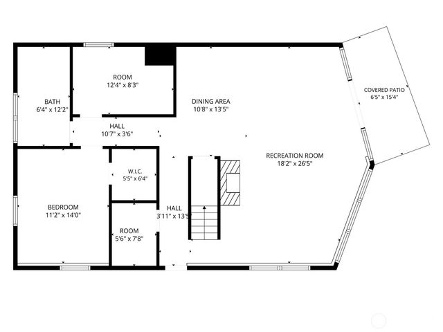 115 Kahlua Court, Camano Island, WA 98282