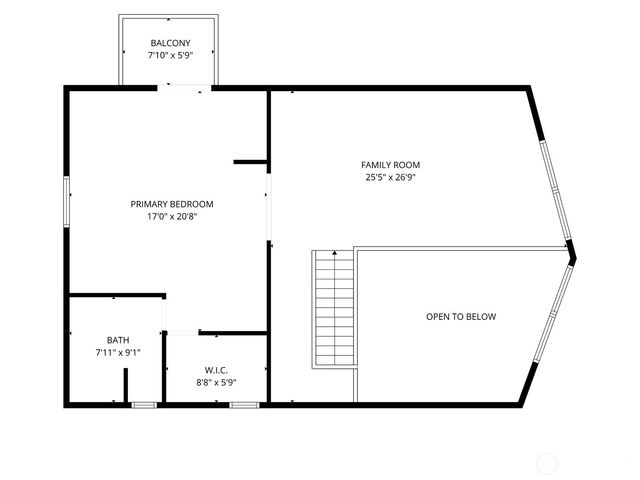 115 Kahlua Court, Camano Island, WA 98282