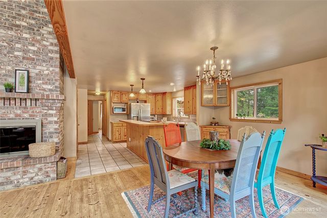 115 Kahlua Court, Camano Island, WA 98282