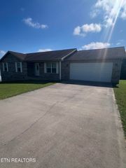 259 ALTINA Circle, Tazewell, TN 37879