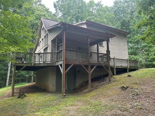 255 Raspberry Lane, Murphy, NC 28906