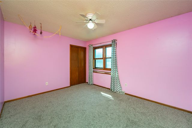 1201 4th Street NW, Altoona, IA 50009