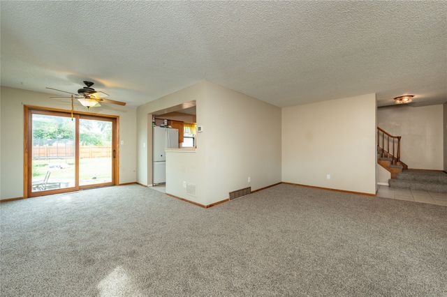 1201 4th Street NW, Altoona, IA 50009