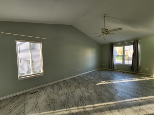 13862 Isle Royal Circle, Plainfield, IL 60544