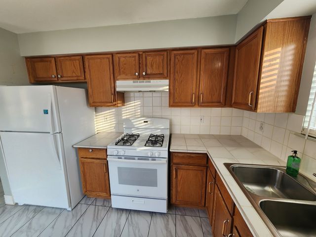 13862 Isle Royal Circle, Plainfield, IL 60544