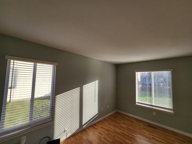 13862 Isle Royal Circle, Plainfield, IL 60544