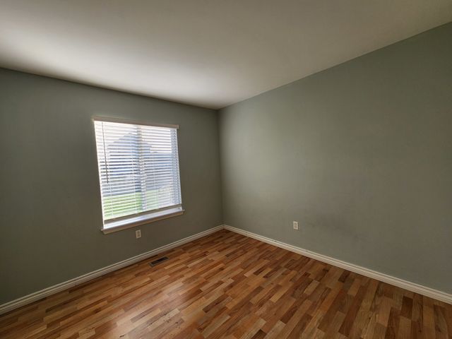 13862 Isle Royal Circle, Plainfield, IL 60544