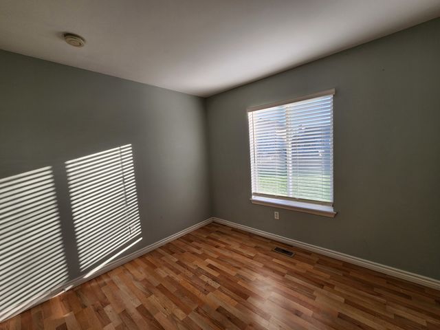 13862 Isle Royal Circle, Plainfield, IL 60544