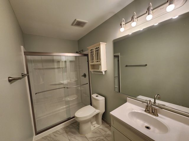 13862 Isle Royal Circle, Plainfield, IL 60544