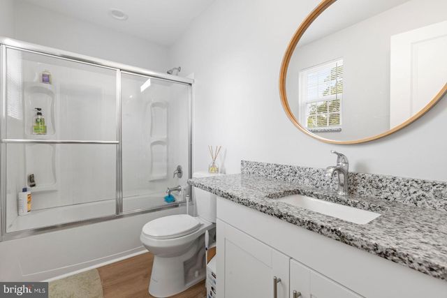 1718 PINEWOOD DR, Baltimore, MD 21222