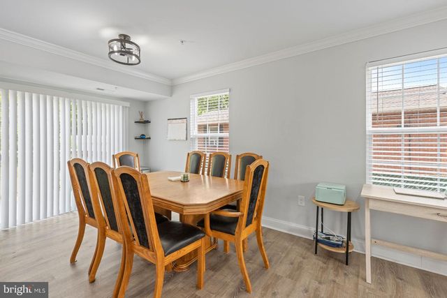 1718 PINEWOOD DR, Baltimore, MD 21222