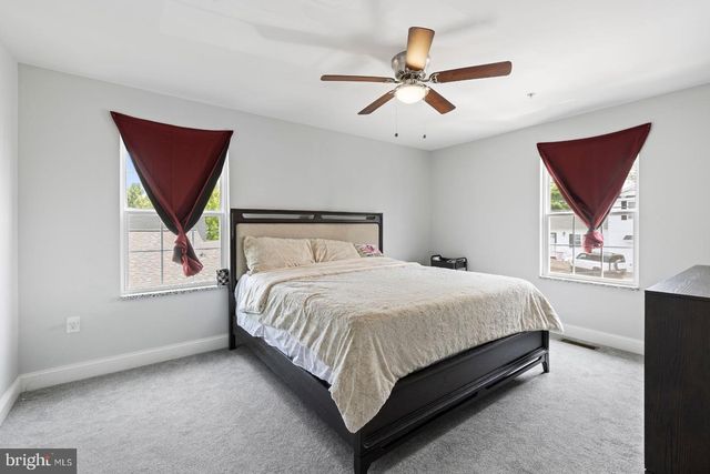 1718 PINEWOOD DR, Baltimore, MD 21222