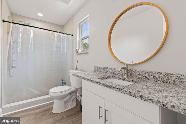 1718 PINEWOOD DR, Baltimore, MD 21222