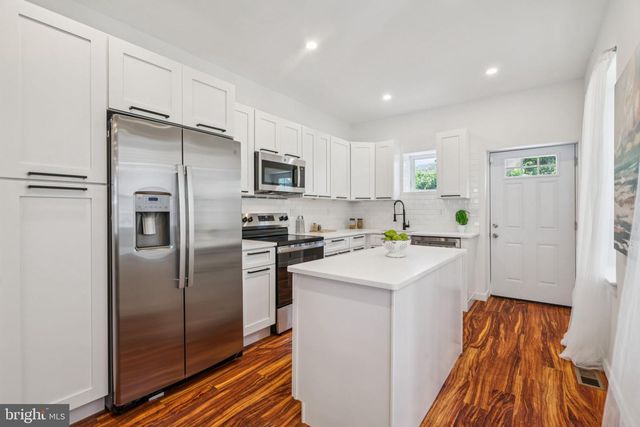 1634 N DOVER ST, Philadelphia, PA 19121